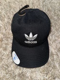 Adidas Hat 
