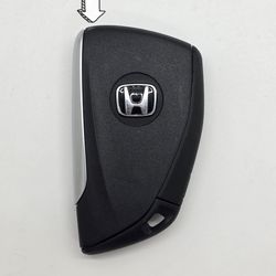 OEM Honda Prologue Smart Key Fob YG0G21TB2 4 Button Remote Start 2024 2025
