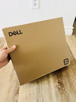 Dell 14 DC14250, 14" FHD+ 1920×1200, Intel Core 5 120U, Intel Graphics, 16GB DDR5, 512GB SSD, Wi-Fi 6, Windows 11 Pro, Black
