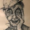 Joe Miele