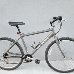 Cannondale m300 cad2 online