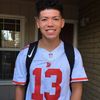 Damon Cheatham