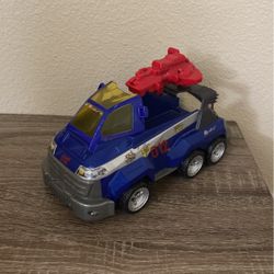 Toy