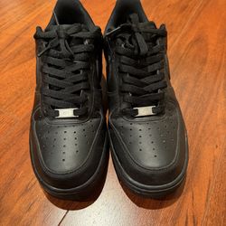 Nike Mens Air Force 1