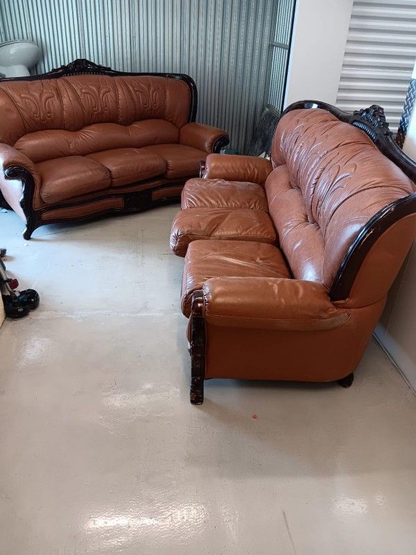 Furniture For Sale Free