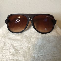 LV Sunglasses 