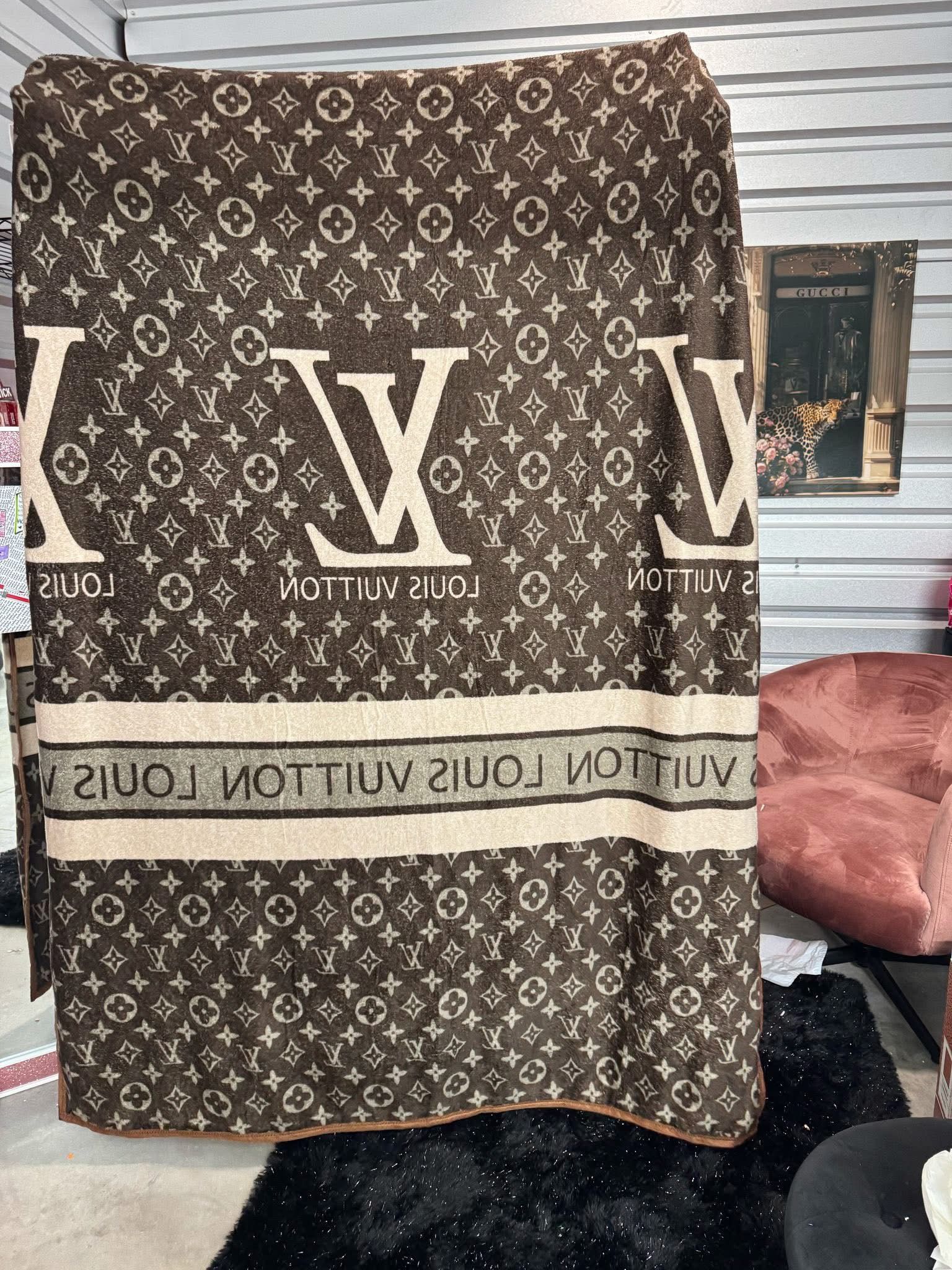 Queen Size