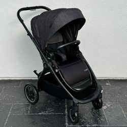 LIKE NEW  MAXI COSI STROLLER!!