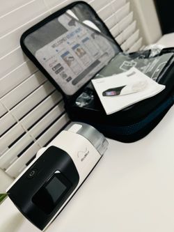 Resmed Air sense 11 Brand New!!!