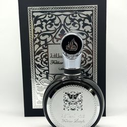 Lattafa Perfumes Fakhar Men EDP spray Eau de Parfum 100ml
