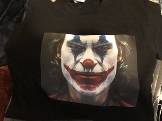 Jocker