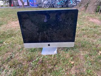 Apple Mac