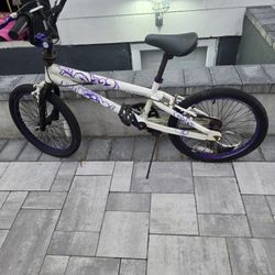 Kids Bike Check Pictures 