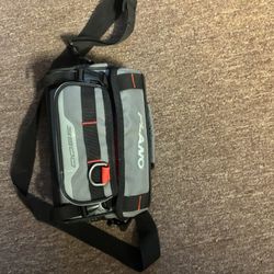 Plano Fishing Bag 