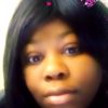 Latasha