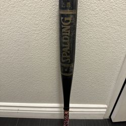 Baseball Bat
