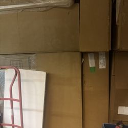 Ceiling Solutions 