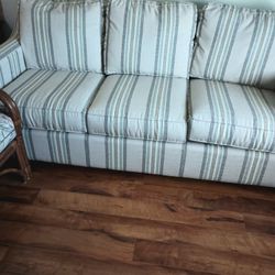 Sofa For Sale 