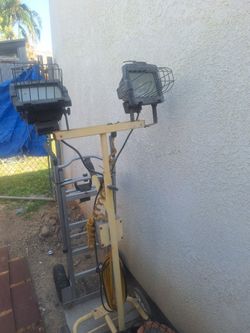 Hedge Trimmer Craftmsman 
