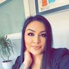felisha