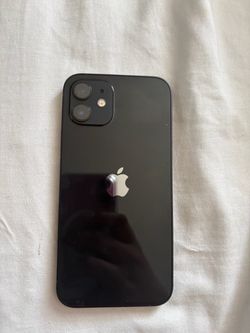 iPhone 12 64GB Unlocked – Great Condition