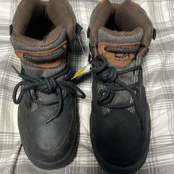 New Hiking Boots Size 11 $20