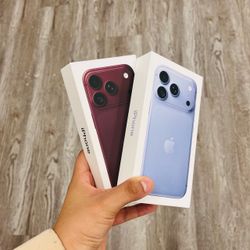 18 pro 256gb unlocked