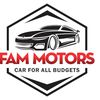 Fam Motors LLC