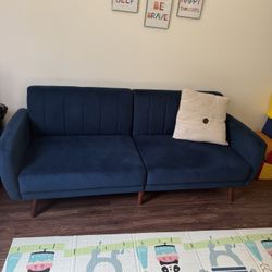Sofa Bed