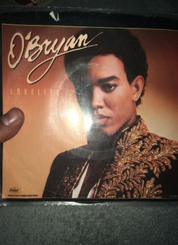 Boogie funk 45