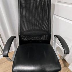 IKEA Office Chair Markus