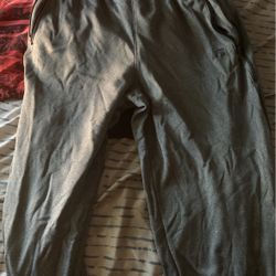 Clothes 