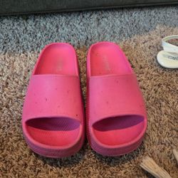 Girls Shoe Lot All Size 10-13
