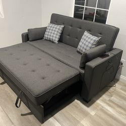 $450