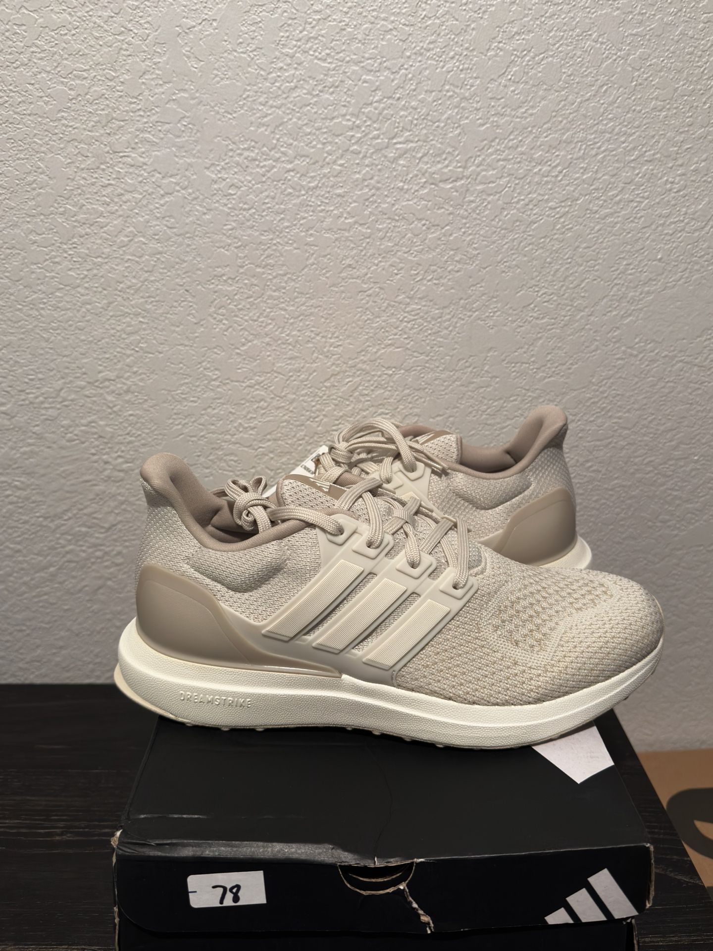 Adidas UltraDream DNA