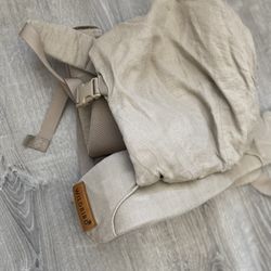 WILDBIRD Co Baby  Carrier ***FIRM PRICE***