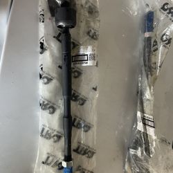 Parts