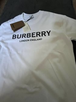 Burberry Tee