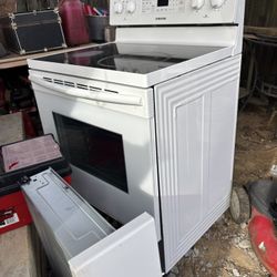 Estufa En Buen Estado 