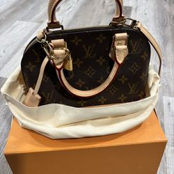 Louis Vuitton Bag 