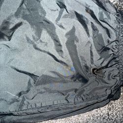 90s vintage Nike pants