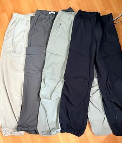 Zara Boys Pants Size 13-14