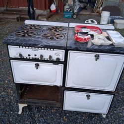 Moving Sale! Fri, Sat, Sun 8-2pm 2416 Gird Rd Fallbrook