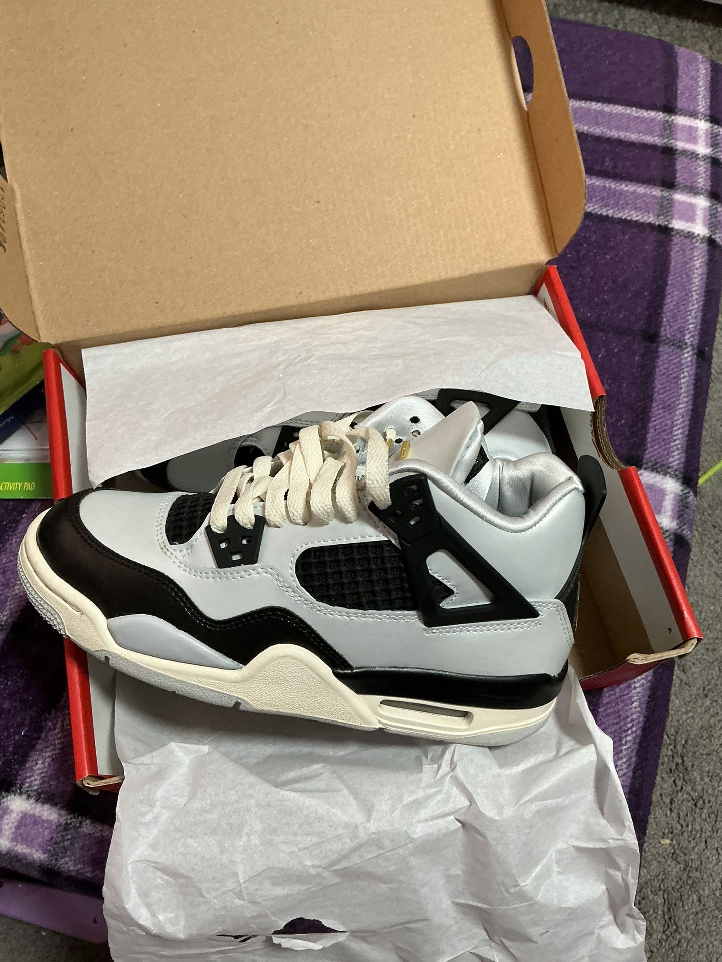 Jordan 4 Pure Platinum,All Products : American Fashion Style Bags On Sale