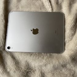 iPad 10 