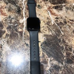 Apple Watch 5 Cellular/gps
