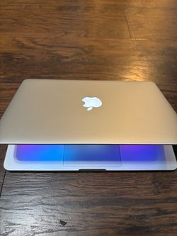 MacBook Pro 13” Retina (2014) – Clean, Fully Working, Ready to Use