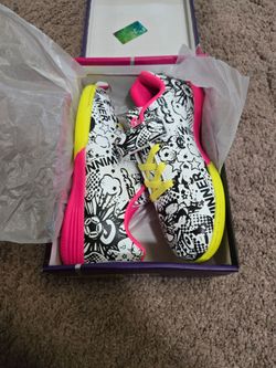 Kids  shoes