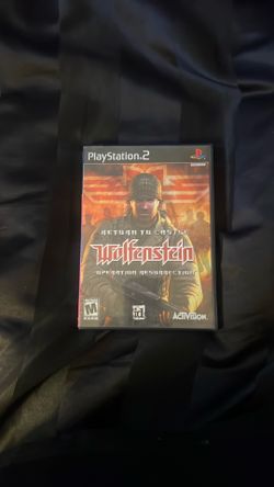 Ps2