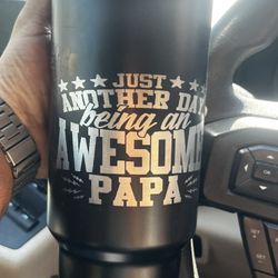 Custom Laser Engraving 